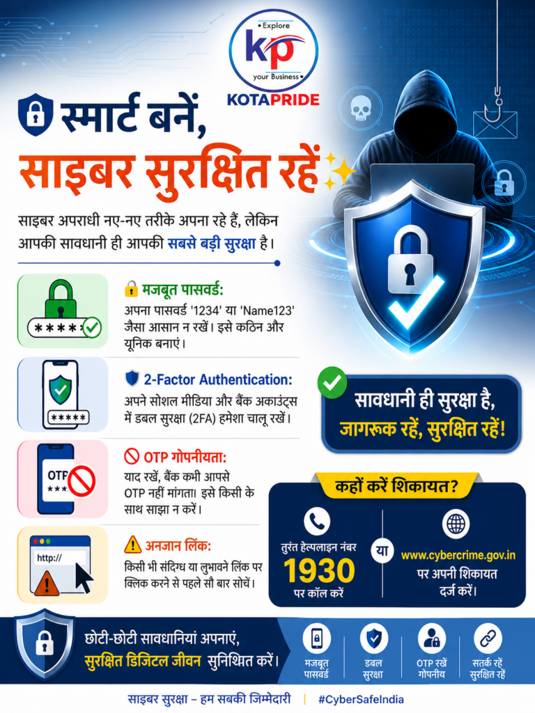 Cyber Security Tips 2 May 2026 New Image