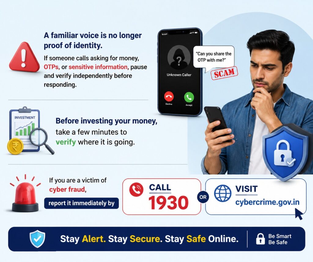 Please Follow Cyber Safety Tips 1 cyber security