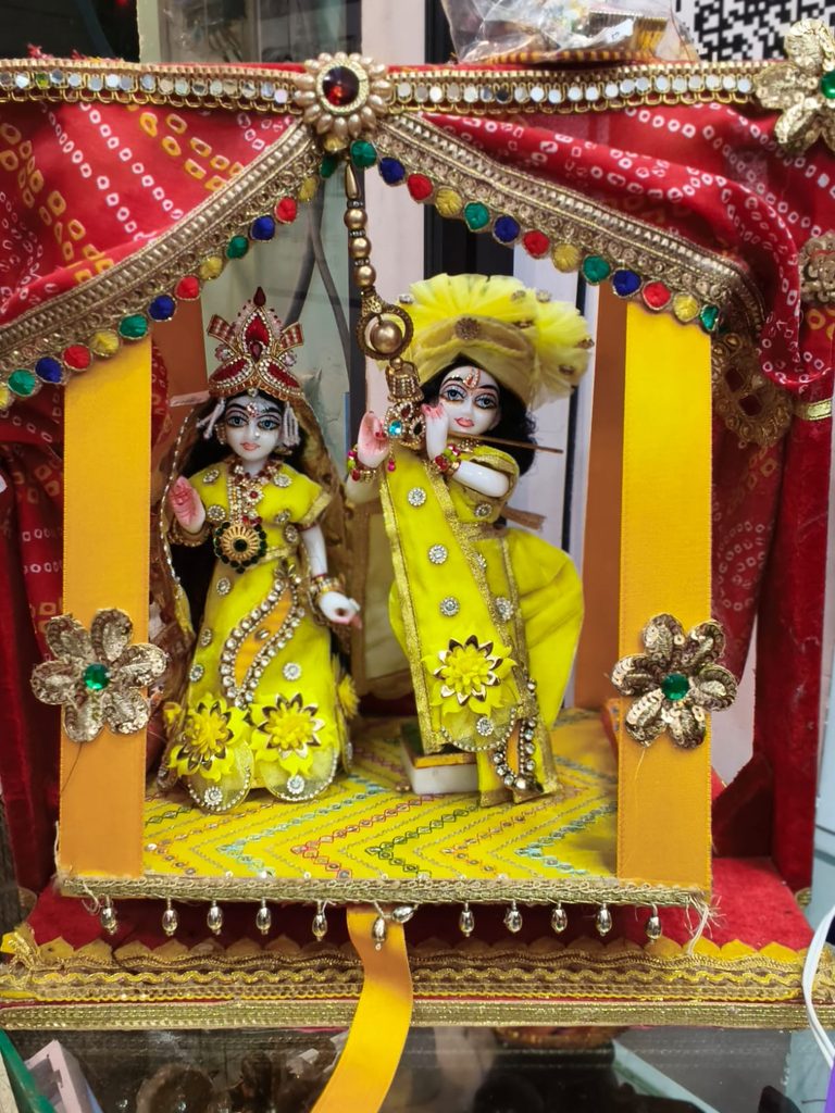 Radha Krishna New Image 768x1024 1